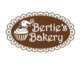 https://www.logocontest.com/public/logoimage/1319085087Berties Bakery5.jpg